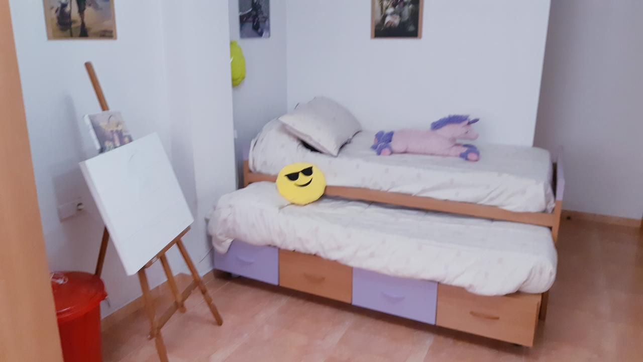 27-05-2019_22 DORMITORIO 1.jpg